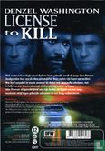 License to Kill - Bild 2
