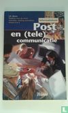 Post en (tele) communicatie - Afbeelding 1