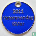 Veteranendag KMar - Image 1