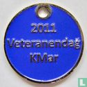Veteranendag KMar - Image 2
