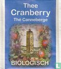 Thee Cranberry  - Image 1