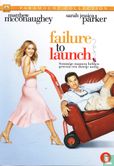 Failure to Launch - Image 1