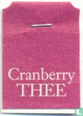 Cranberry Thee - Image 3