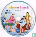 Failure to Launch - Afbeelding 3