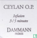 Ceylan O.P.   - Image 3