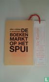 Boek & Boek