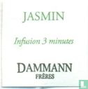 Jasmin  - Image 3