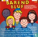 Barend Bluf en andere kinderliedjes - Image 1