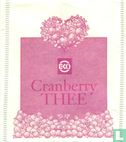 Cranberry Thee - Image 1