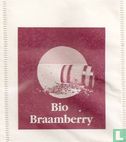 Bio Braamberry - Afbeelding 1