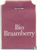 Bio Braamberry - Afbeelding 3