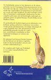 Complete gids vogels van Nederland : Europa, Noord-Afrika en het Midden-Oosten - Afbeelding 2
