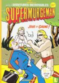 Joue et gagne! - Image 1