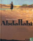 Abdallahi 1 - Image 1