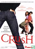 Crush - Afbeelding 1