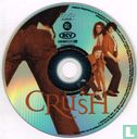 Crush - Afbeelding 3