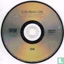 Suburban Girl - Bild 3