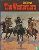 The Westerners - Image 1