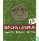 Sencha Superior   - Image 1