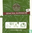 Sencha Superior   - Image 2