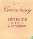 Cranberry - Bild 3