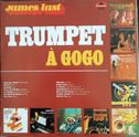 Trumpet à Gogo - Afbeelding 2