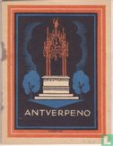Antverpeno - Image 1