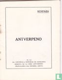 Antverpeno - Image 3