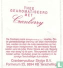Cranberry - Image 2