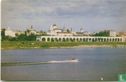 Novgorod-kremlin (3)