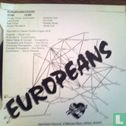 Europeans Voices - Afbeelding 2