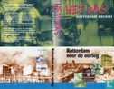 Rotterdam voor de oorlog - Image 3