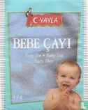 Bebe Çayi - Afbeelding 1