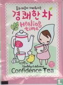 Confidence Tea - Image 1