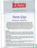 Form Çayi - Image 2