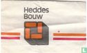 Heddes Bouw - Afbeelding 1