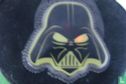 Darth Vader cap - Bild 3