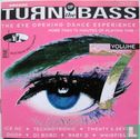 Turn up the Bass Volume 7 - Image 1