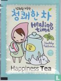 Happiness Tea - Image 1