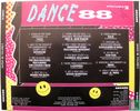 Dance '88 Volume 2 - Afbeelding 2
