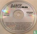 Dance '88 Volume 2 - Bild 3