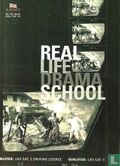 The Army "Real Life Drama School" - Image 1