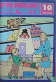Doremi 10