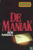 De maniak - Image 1