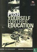 The Army "Push Yourself Further Education" - Bild 1