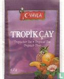 Tropik Çay - Afbeelding 1