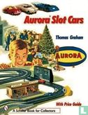 Aurora Slot Cars - Afbeelding 1