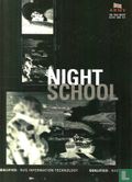 The Army "Night School" - Image 1