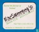 MacSweeney's - Irish Pub Restaurant - Bild 1