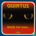 Quintus (Ooit)  - Afbeelding 1